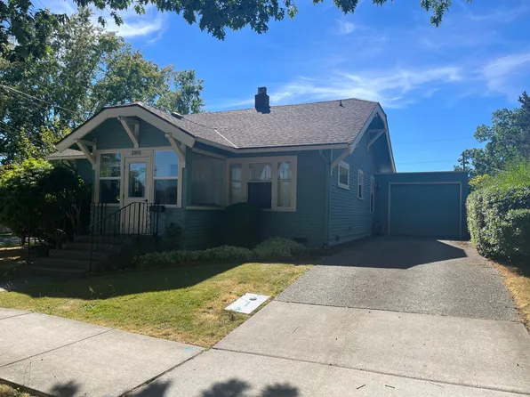 2801 James St, Bellingham, WA 98225