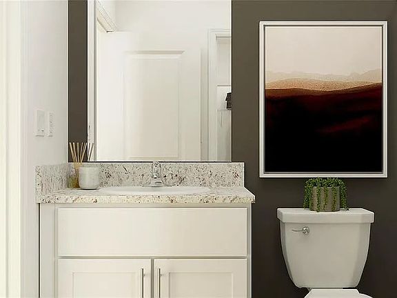 3rd image of 32066 Spiceberry St #32066