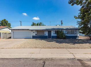 3020 W Cactus Rd, Phoenix, AZ 85029