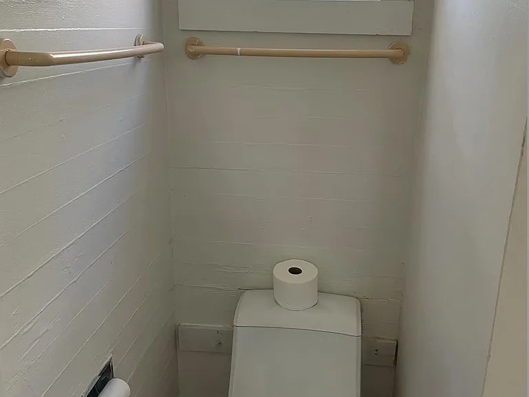 1120 Washington St #SU — Photo 10