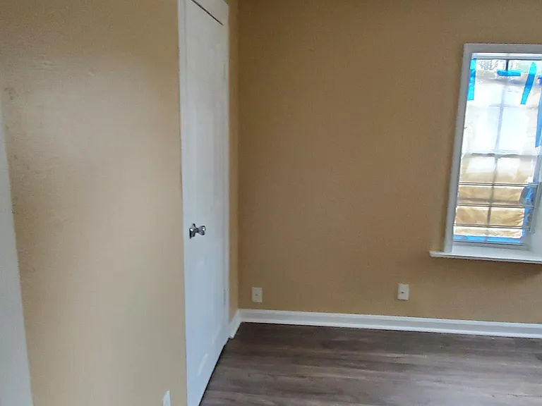 408 Rawls Ave — Photo 14