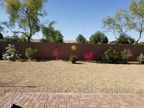 5th image of 1675 E Aloe Pl