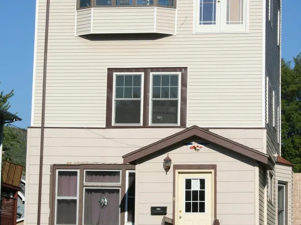 (undisclosed Address), Duluth, MN 55807