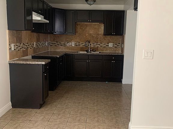 2nd image of 599 W 62nd St