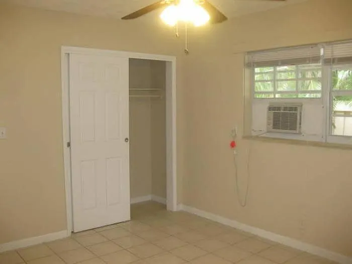 1842 Rodman St #1 — Photo 7