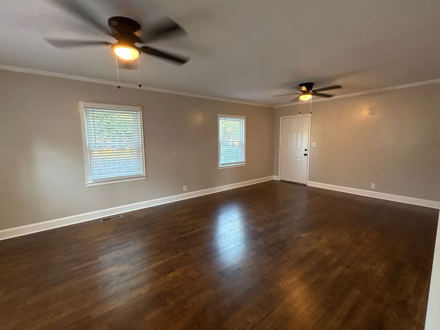 609 N High Street — Photo 2