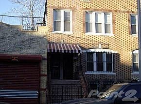 317 Midwood Street