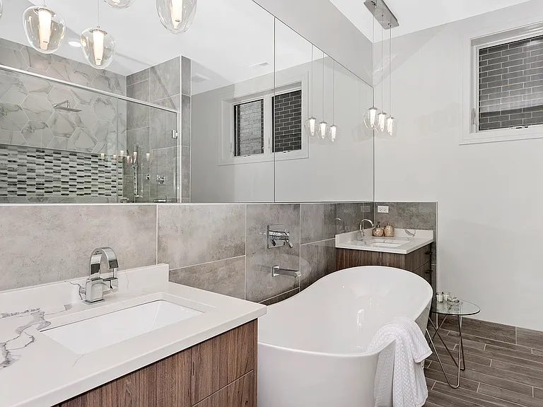 3918 S King Dr #1S — Photo 12