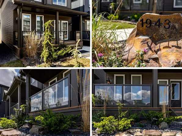 1943 Graydon Hill Grn SW, Edmonton, AB T6W 4C3