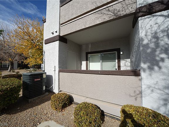 3rd image of 7255 W Sunset Rd APT 1121