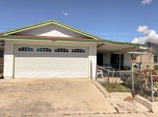 1451 Crawford St, Oxnard, CA 93030