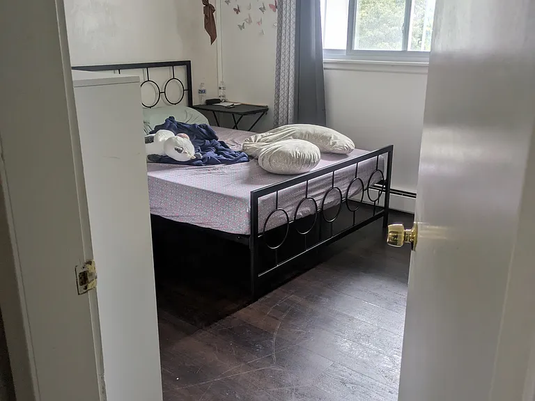 439-49 Stevens Dr #208 — Photo 8