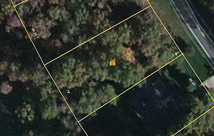 1st image of 714 Westchester Dr