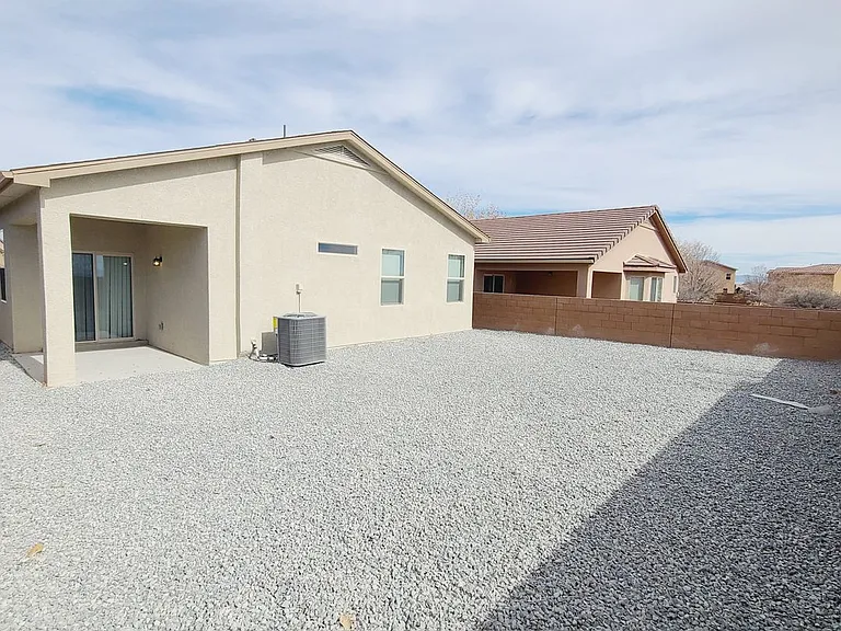3341 Prairie Sage St SW — Photo 16