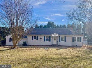 27901 Riverside Drive Ext, Salisbury, MD 21801