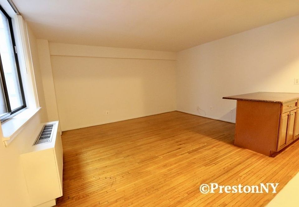1st image of 121 E 12th St APT 3F