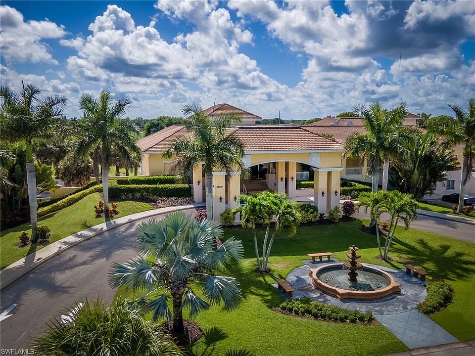 1st image of 9905 Treasure Cay LN