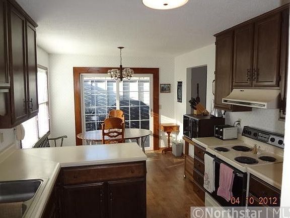 5th image of 6715 Gretchen Ct N