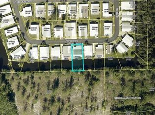 4929 Cobiac Dr, Saint James City, FL 33956