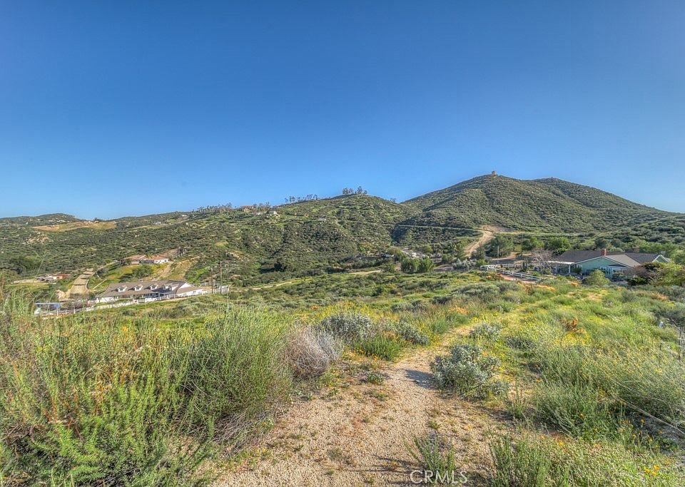 1st image of 32465 Crooked Arrow Dr Lot 15