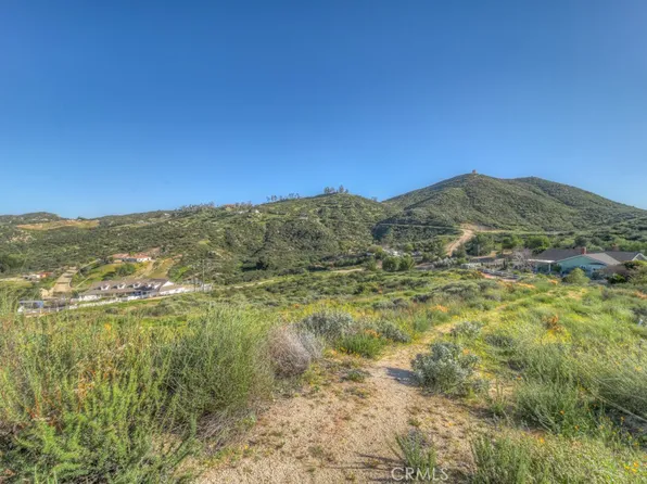 32465 Crooked Arrow Dr Lot 15, Wildomar, CA 92595