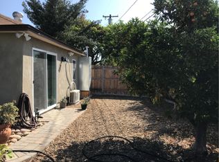 6129 Pontiac St UNIT A, San Diego, CA 92115