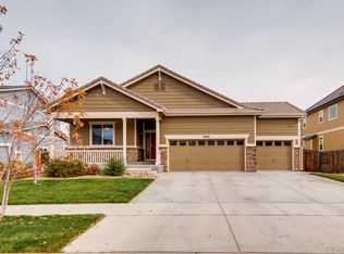9688 Olathe St, Commerce City, CO 80022