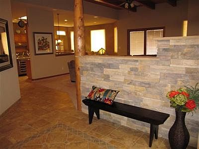 5th image of 5944 Mesa Vista Trl NW