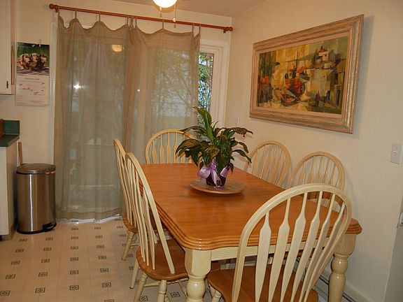 5th image of 17110 17th Avenue Ct E