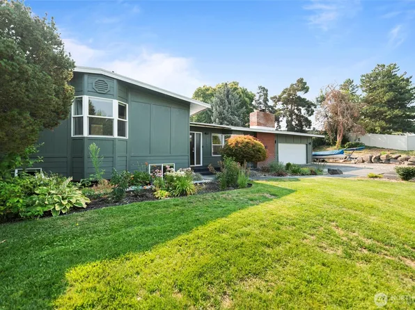 1147 Ashley Way, Moses Lake, WA 98837