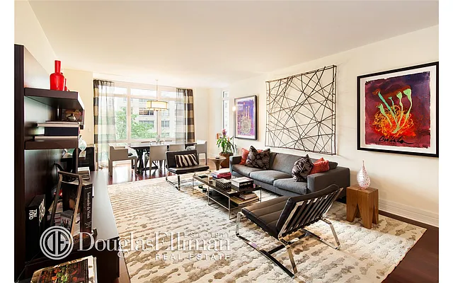 Sold by Douglas Elliman | media 1