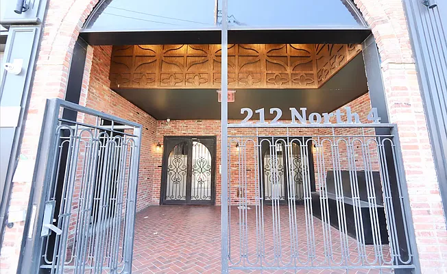 Rented by MADEHOME | media 70