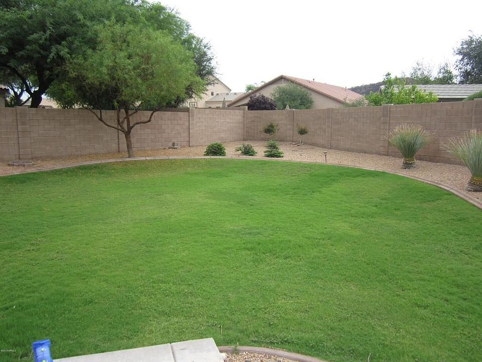1st image of 22829 N Hance Blvd