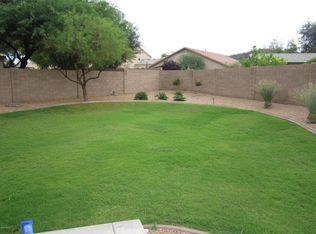 22829 N Hance Blvd, Phoenix, AZ 85027