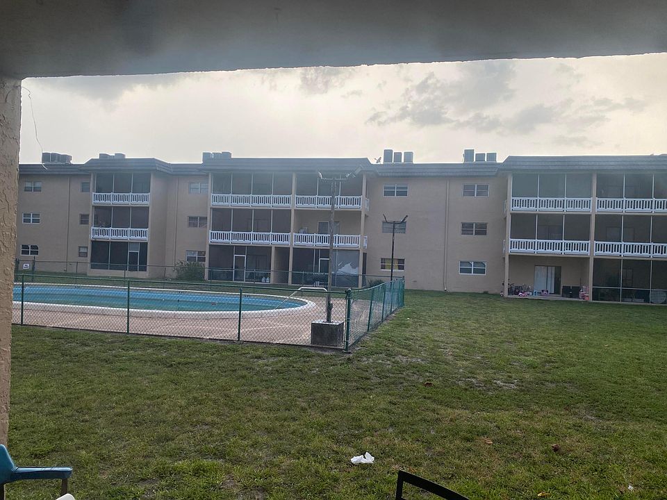 1st image of 5881 NW 16th Place Unit 118