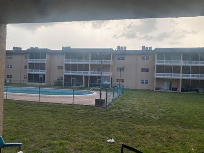 5881 NW 16th Place Unit 118, Sunrise, FL, 33313