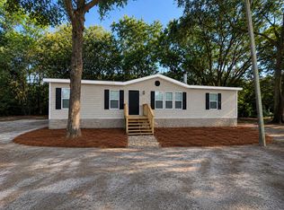 138 Shady Ln, Sylvester, GA 31791