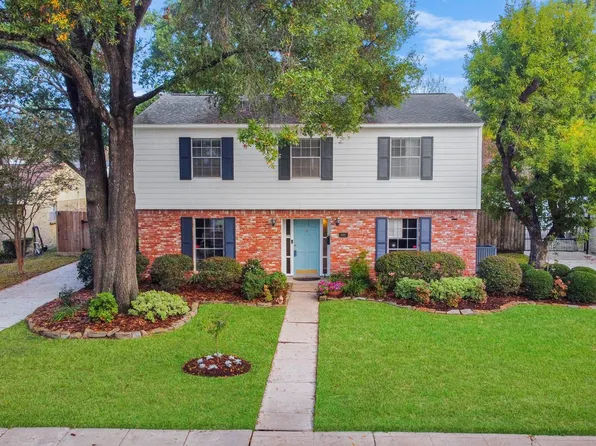 10610 Overbrook Ln, Houston, TX 77042