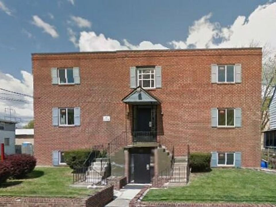 1st image of 1528 Elmwood Ave APT 209