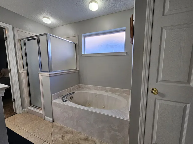 6996 S Beringer Dr — Photo 8