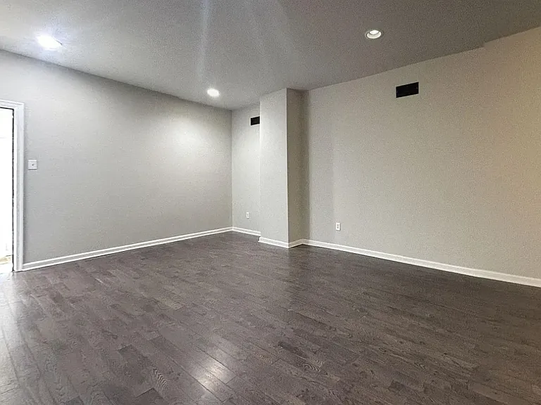 5515 Ludlow St — Photo 13