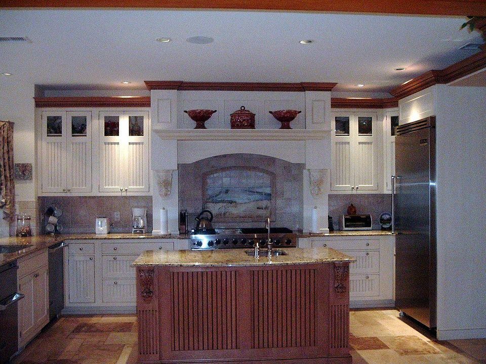 908 Jordan Dr, Brielle, NJ 08730 Zillow