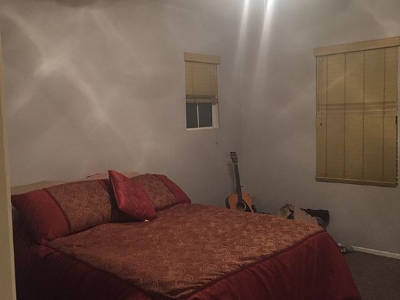 5th image of 28225 Canterbury Ct