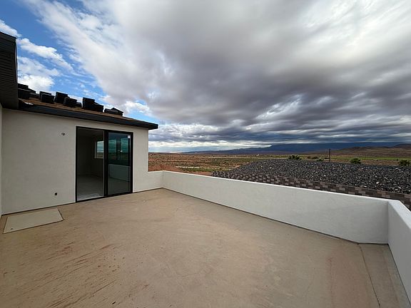 4th image of 1784 W Monument Valley Rd