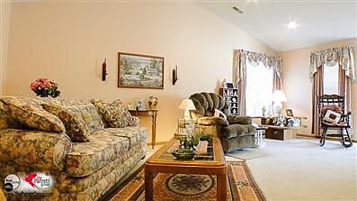 4th image of 2045 Dry Creek Pl