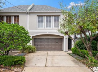 4914 Travis St, Houston, TX 77002