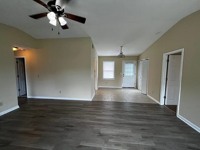 103 Red Canyon Rd — Photo 18