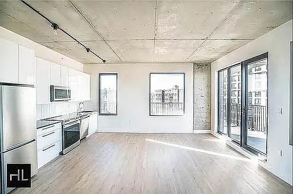 Rented by Highline Residential | media 21