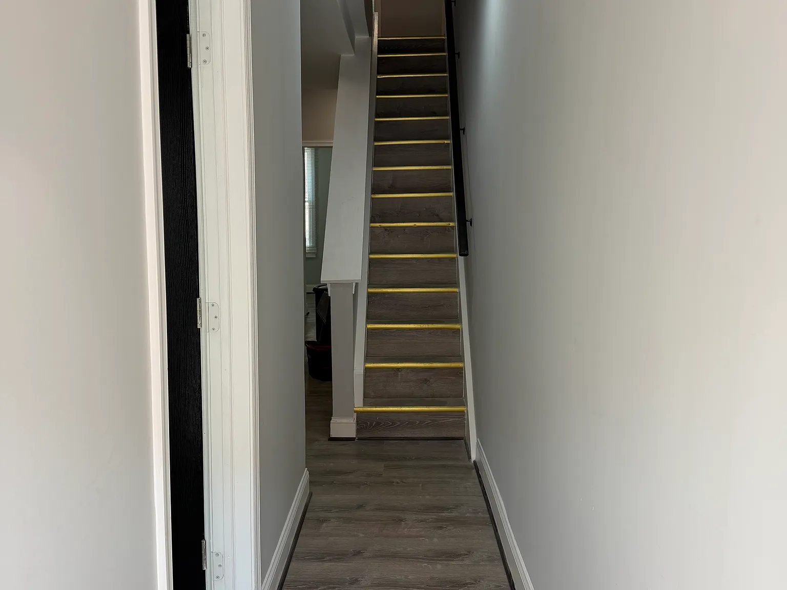 4 bed, $700 — Photo 2
