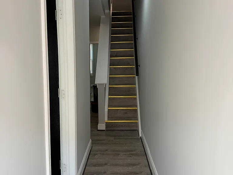 4613 Asbury Ave — Photo 1